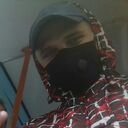 ���������� �����, ���� ������� �������, 35 ���, ������������ ��� ������, ����� � ���������, c�������� ���������