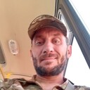 ���������� ���������, ���� ������� ������, 39 ���, ������������ ��� ������, ����� � ���������, c�������� ���������, ���������