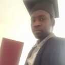  ,   Sodou, 35 ,   ,   , c 