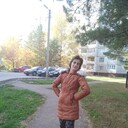 ���������� ���, ���� ������� ���������, 45 ���, ������������ ��� ������, ����� � ���������