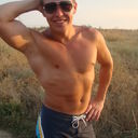 ���������� �����-���������, ���� ������� Alex, 39 ���, ������������ ��� ������