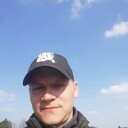 ���������� �����, ���� ������� ������, 46 ���, ������������ ��� ������