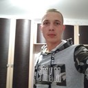 ���������� �����������, ���� ������� �����, 34 ����, ������������ ��� ������, ����� � ���������, c�������� ���������