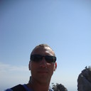  ,   , 46 ,     , c 