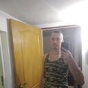 ���������� ���������, ���� ������� ������, 40 ���, ������������ ��� ������, ����� � ���������