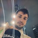  Dortmund,   Samad, 30 ,   ,   