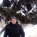 ���������� �������, ���� ������� �����, 53 ����, ������������ ��� ������, ����� � ���������, c�������� ���������