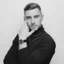 ���������� ������, ���� ������� Vladislav, 31 ���, ������������ ��� ������, ����� � ���������, c�������� ���������, ���������