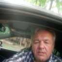 ���������� ������, ���� ������� ��������, 67 ���, ������������ ��� ������, ����� � ���������, c�������� ���������