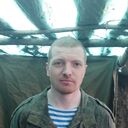 ���������� �����-���������, ���� ������� ������, 35 ���, ������������ ��� ������, ����� � ���������, c�������� ���������