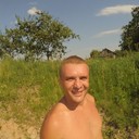 ���������� ����, ���� ������� ������, 38 ���, ������������ ��� ������, ����� � ���������, c�������� ���������