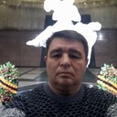 ,   , 53 ,   ,   , c 