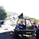 ���������� ������������, ���� ������� �������, 38 ���, ������������ ��� ������, ����� � ���������, c�������� ���������