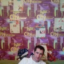  ,   , 40 ,   ,   , c 