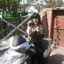 ���������� ��������, ���� ������� ������, 61 ���, ������������ ��� ������, ����� � ���������, c�������� ���������