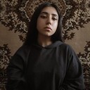 ���������� ������, ���� ������� ������, 25 ���, ������������ ��� ������, ����� � ���������