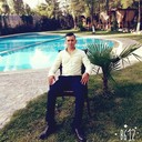 ���������� ���������, ���� ������� �������, 29 ���, ������������ ��� ������, ����� � ���������, c�������� ���������