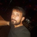  ,   Cavit, 37 ,   ,   , c , 