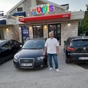  ,   Next, 57 ,   ,   , c 