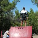 ���������� ���������, ���� ������� �����, 39 ���, ������������ ��� ����� � ���������, c�������� ���������, ���������