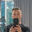  ,   Alexei, 38 ,   ,   