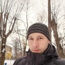 ���������� ������������, ���� ������� ���, 39 ���, ������������ ��� ����� � ���������, c�������� ���������