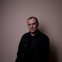 ���������� �����, ���� ������� ���������, 50 ���, ������������ 