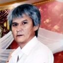 ,   , 61 ,   ,   