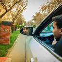 ���������� �����, ���� ������� ������, 27 ���, ������������ ��� ������, ����� � ���������, c�������� ���������, ���������