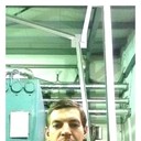 ���������� �����-���������, ���� ������� �����, 46 ���, ������������ ��� ������