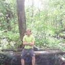  ,   , 30 ,   