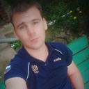 ���������� �������, ���� ������� ������, 32 ����, ������������ ��� ������, ����� � ���������, c�������� ���������