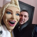  ,   , 34 ,     , c 