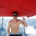 ���������� ������, ���� ������� ����, 40 ���, ������������ ��� ������