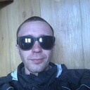 ���������� ��������������, ���� ������� ����, 42 ����, ������������ ��� ������, ����� � ���������