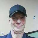  ,   , 56 ,   ,   , c 
