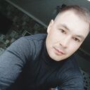  ,   Alexey, 29 ,   ,   