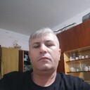  ,   , 53 ,   c 