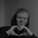 ���������� ����-���������, ���� ����� �����, 23 ����, ������������ ��� ������, ����� � ���������, ���������