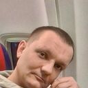 ���������� �����-���������, ���� ������� �������, 40 ���, ������������ ��� ������, ����� � ���������, c�������� ���������