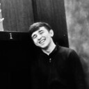 ���������� ������, ���� ����� Abdu, 22 ����, ������������ ��� ������, ����� � ���������, c�������� ���������