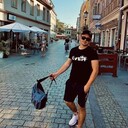 ���������� ��������������, ���� ������� �������, 30 ���, ������������ ��� ������, ����� � ���������, c�������� ���������