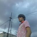  ,   , 34 ,     , c , 