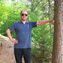  ,   , 58 ,   ,   , c 