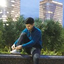  ,   Arsen, 37 ,   ,   