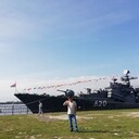 ���������� ������, ���� ������� ����, 47 ���, ������������ ��� ������, ����� � ���������, c�������� ���������