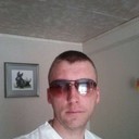 ���������� �������, ���� ������� �������, 46 ���, ������������ ��� ������, ����� � ���������, c�������� ���������