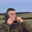 ���������� ������, ���� ����� �������, 19 ���, ������������ ��� ����� � ���������, c�������� ���������