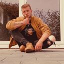  Warszawa,   , 30 ,   ,   