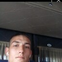 ���������� �������, ���� ������� Vaniusa, 26 ���, ������������ ��� ������, ����� � ���������